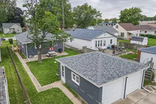 260 N Clinton Ave, Bradley, IL 60915 - Photo 26