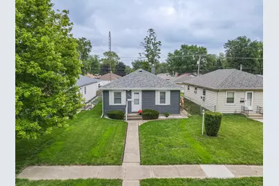 260 N Clinton Avenue, Bradley, IL 60915 - Photo 34