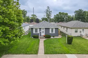 260 N Clinton Ave, Bradley, IL 60915 - Photo 34
