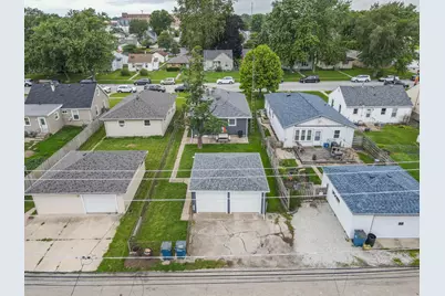 260 N Clinton Avenue, Bradley, IL 60915 - Photo 28