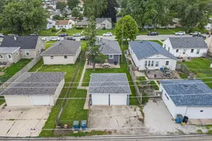 260 N Clinton Ave, Bradley, IL 60915 - Photo 28