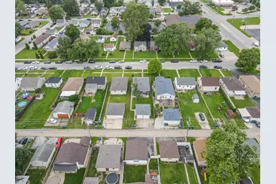 260 N Clinton Avenue, Bradley, IL 60915 - Photo 32