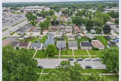 260 N Clinton Avenue, Bradley, IL 60915 - Photo 30