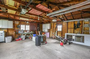 260 N Clinton Ave, Bradley, IL 60915 - Photo 24