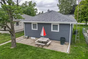 260 N Clinton Ave, Bradley, IL 60915 - Photo 20