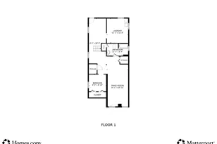 1519 S 61st Ave, Cicero, IL 60804 - Photo 26