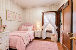 1519 S 61st Ave, Cicero, IL 60804 - Photo 12