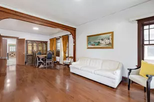 1519 S 61st Ave, Cicero, IL 60804 - Photo 4