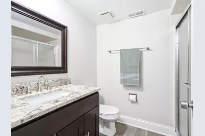 7324 W 154th Street, Orland Park, IL 60462 - Photo 8