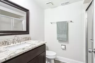 7324 W 154th St, Orland Park, IL 60462 - Photo 8