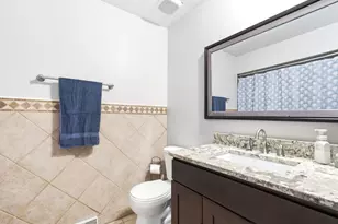 7324 W 154th St, Orland Park, IL 60462 - Photo 12