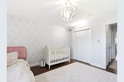 7324 W 154th Street, Orland Park, IL 60462 - Photo 10