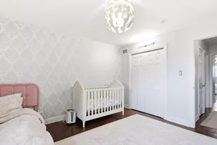 7324 W 154th St, Orland Park, IL 60462 - Photo 10