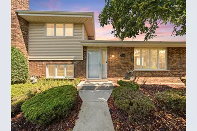 7324 W 154th Street, Orland Park, IL 60462 - Photo 1