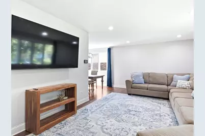 7324 W 154th Street, Orland Park, IL 60462 - Photo 4