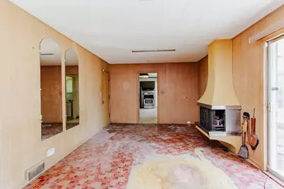 5 S Donald Avenue, Arlington Heights, IL 60004 - Photo 10