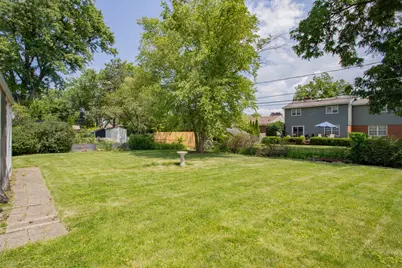 5 S Donald Avenue, Arlington Heights, IL 60004 - Photo 28