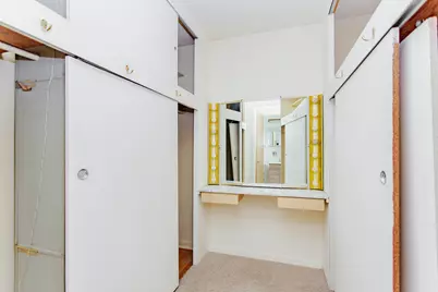 5 S Donald Avenue, Arlington Heights, IL 60004 - Photo 24