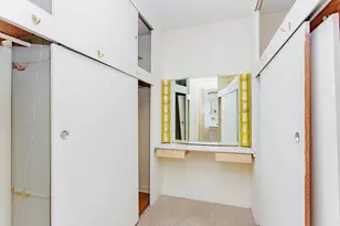 5 S Donald Ave, Arlington Heights, IL 60004 - Photo 24