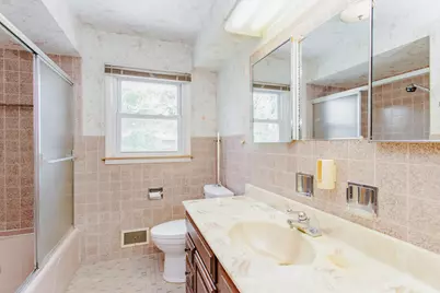 5 S Donald Avenue, Arlington Heights, IL 60004 - Photo 22
