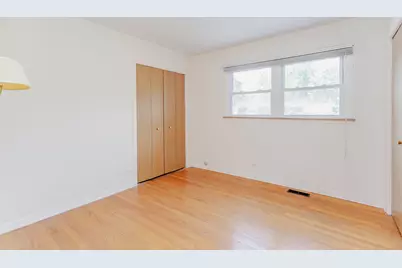 5 S Donald Avenue, Arlington Heights, IL 60004 - Photo 18
