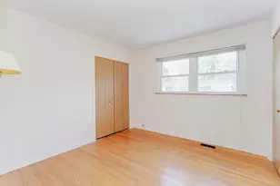 5 S Donald Ave, Arlington Heights, IL 60004 - Photo 18