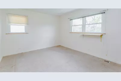 5 S Donald Avenue, Arlington Heights, IL 60004 - Photo 16