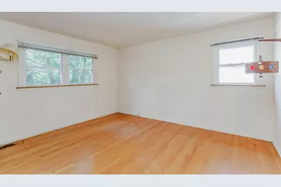 5 S Donald Avenue, Arlington Heights, IL 60004 - Photo 20