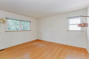 5 S Donald Ave, Arlington Heights, IL 60004 - Photo 20