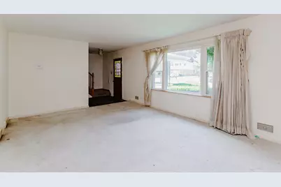 5 S Donald Avenue, Arlington Heights, IL 60004 - Photo 6