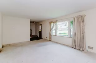 5 S Donald Ave, Arlington Heights, IL 60004 - Photo 6