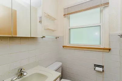 5 S Donald Avenue, Arlington Heights, IL 60004 - Photo 12
