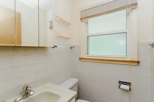 5 S Donald Ave, Arlington Heights, IL 60004 - Photo 12