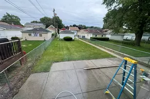 3717 S 58th Ct, Cicero, IL 60804 - Photo 22