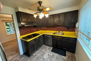 3717 S 58th Ct, Cicero, IL 60804 - Photo 18