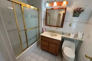 3717 S 58th Ct, Cicero, IL 60804 - Photo 26