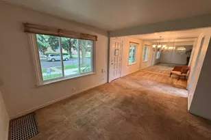 3717 S 58th Ct, Cicero, IL 60804 - Photo 28