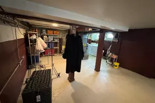 3717 S 58th Ct, Cicero, IL 60804 - Photo 10