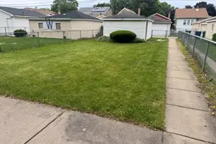 3717 S 58th Ct, Cicero, IL 60804 - Photo 30