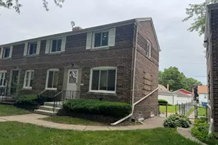 3717 S 58th Ct, Cicero, IL 60804 - Photo 1