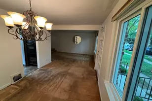 3717 S 58th Ct, Cicero, IL 60804 - Photo 8