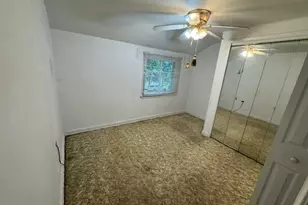 3717 S 58th Ct, Cicero, IL 60804 - Photo 24