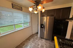 3717 S 58th Ct, Cicero, IL 60804 - Photo 20