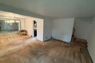 3717 S 58th Ct, Cicero, IL 60804 - Photo 6