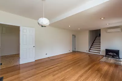 39056 N Poplar Street, Lake Villa, IL 60046 - Photo 4