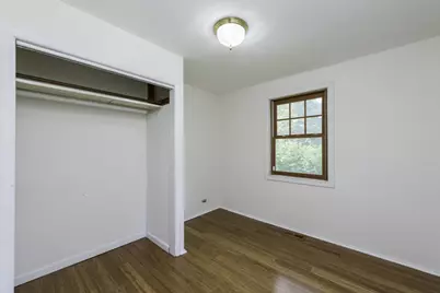 39056 N Poplar Street, Lake Villa, IL 60046 - Photo 18