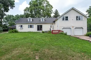 39056 N Poplar St, Lake Villa, IL 60046 - Photo 1