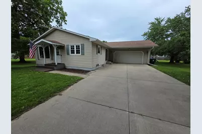 611 E 7th Street, Rock Falls, IL 61071 - Photo 1