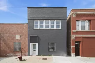 5028 W Lawrence Ave, Chicago, IL 60630 - Photo 1