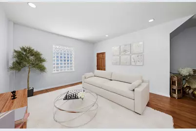 5028 W Lawrence Avenue, Chicago, IL 60630 - Photo 8